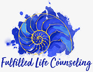 Fulfilled Life Counseling